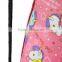 Cheap Customized Polyester drawstring bag wedding