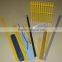 FRP GRP Fiberglass Pultrusion Plant Stake