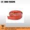 Red Color High Pressure Pvc Flexible Fire Hose/ Fire Resistant Hose Made in China