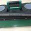 BERRYLION 17 inches household tool box for DIY spare parts