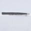 anti-static long pointed tweezers,anti-static long electric tweezers,anti-static 135mm tweezers