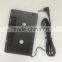 car audio cassette adaptor