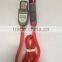 DIGTAL INDICATOR DISPLAY VOLTAGE AND CURRENT USB CABLE