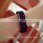 2016 lovely popular fashion Unisex waterproof touch screen Clock time smart watch calculator watch