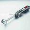 Mini Manual Hand Operated Stick Blender