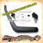 competitive price Unity manufacturer truck accessory manufacturer land cruiser 4x4 Snorkel