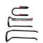 china Stainless Steel Snap Hook Metal Hook metal wall hook