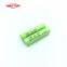 NI-MH battery AAA size 1.2v rechargeable 700mAh low self-discharge battery