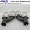 car universal muffler tip for Audi A7