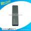 cheap usb flash drives wholesale aluminum alloy high quality USB shell