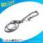 wholesale cheap metal hanging ornament