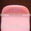  express Most popular promotional baby silicon bib