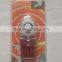 Door Stopper Stop Alarm For Extra Safety In Your Home CE And Rohs Certified