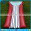 Excellent quality PVC Inflatable float for water fun