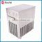 Bakery Shop 100L Water Cool Chiller Industrial Water Cooling Machine