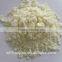 full cream milk powder substitute 26-28%fat