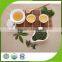 Tin foil packaging West Lake Longjing Green Tea