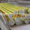 China PLA Nylon 612 Toothbrush Fibers