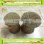 Round bamboo sticks for making incense from GOWELL., JSC, VietNam
