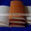 House skirting board Moulding