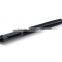 Battery Pen for Huion Graphic Tablets