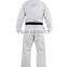 Brazillian Jiu Jitsu Custom uniforms With High Quality BJJ OEM Pakistan 100% Cotton Made