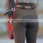 womens western breeches