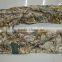 OEM Service Supply Type Snow camouflage winter camo hunting jackets