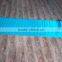Lightweight Inflating Sleeping Pad for Camping Backpacking Hiking