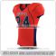 custom design american football uniforms, american football t shirt