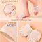 Belly dance tulle half shoes for sale M6002