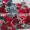 100*70CM 0.35USD/SHEET MOQ:20000 pcs offset sublimation paper