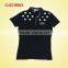 couple polo shirt & polo t-shirt wholesale