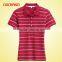 polo shirt, polo, , polo t-shirt, men polo , custom polo ,new design polo MQF-077