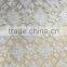 white snowflake oranza lace fabric