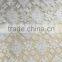 white organza lace fabric