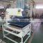 Double-position Automatic Heat Transfer Printing Machine