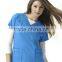 New style scrub Uniform/scrub suit/nurse hospital uniform health care serivce