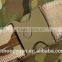 Custom Sandy Camouflage Lightweight Soft Military Tactical Belts