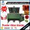 Horizontal Ribbon Mixer Price