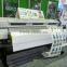 Digital eco solvent printer SureColor S30680/vinyl t shirt printing machine