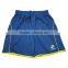 Factory Price Custom Printed Soccer Kids Set