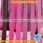 Wholesale Grossgrain Ribbons