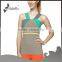 2015 Sports tank top women fitness tanks sport tanks
