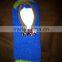 cozy fuzzy slipper socks women chenille socks women floor socks women slippers