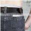 HOT SALE UNDERPANTS WALLET,hot sale underpants wallet