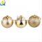 Good quality beautiful wholesale plastic Christmas tree ball decorations