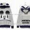 Cartoom mickey pullover hoodies for woman