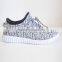 Cheap mens sport shoes china shoe factory  online shopping