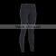 Women High Quality Cotton Sport Pants